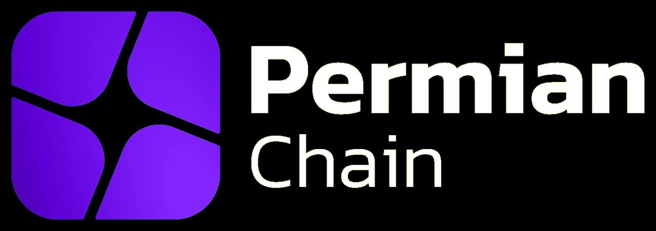 PermianChain